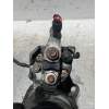Recambio de motor arranque para bmw serie 3 berlina (e36) 318i referencia OEM IAM 63223435 12411726463 