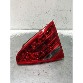 PILOTO TRASERO DERECHO INTERIOR 8T0945094B LED 2007