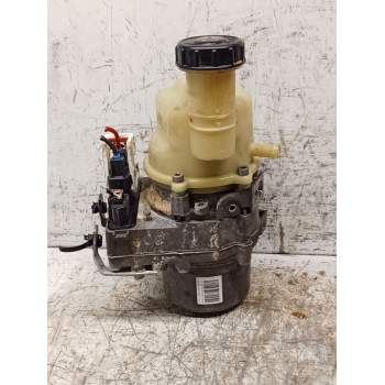 BOMBA DIRECCION 10G 2016
