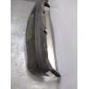 Recambio de paragolpes trasero para fiat seicento (187) 1.1 referencia OEM IAM   
