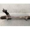 Recambio de cremallera direccion para skoda spaceback (5h) 1.4 tdi dpf referencia OEM IAM 6C1423057R 6900003289 