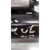 Recambio de motor arranque para audi a4 berlina (b5) 2.4 referencia OEM IAM 0001108174 BOSCH 