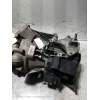 Recambio de caja cambios para mazda 2 berlina (dy) 1.4 cat referencia OEM IAM 2N1R7002CB T6TB1 090603 000776 