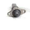 Recambio de amortiguador trasero para hyundai i30 classic referencia OEM IAM   