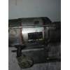 Recambio de motor arranque para chrysler 300 m (lr) 3.5 v6 referencia OEM IAM 04609346AB  