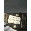 Recambio de potenciometro pedal para nissan primastar furgoneta (x83) 2.0 dci 90 referencia OEM IAM 6PV00811914 7700313060 2006