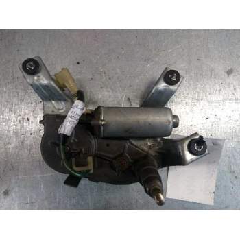 MOTOR LIMPIA TRASERO 34342581 