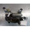 Recambio de motor limpia trasero para honda hr-v (gh) 1.6 cat referencia OEM IAM 34342581  