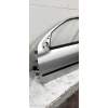 Recambio de puerta delantera izquierda para peugeot 206 berlina 2.0 hdi cat referencia OEM IAM  3P 1998