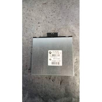 MODULO ELECTRONICO 8ES01013401 6142925198401 