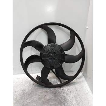 ELECTROVENTILADOR 1137328118 