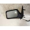 Recambio de retrovisor izquierdo para volkswagen golf iii berlina (1h1) referencia OEM IAM   