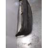 Recambio de paragolpes trasero para fiat seicento (187) 1.1 referencia OEM IAM   