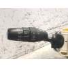 Recambio de mando luces para honda jazz (ge) 1.2 cat referencia OEM IAM 35250SWAS311M1  