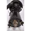 Recambio de motor arranque para audi a4 berlina (b5) 2.4 referencia OEM IAM 0001108174 BOSCH 