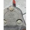 Recambio de motor arranque para bmw serie 3 berlina (e36) 318i referencia OEM IAM 63223435 12411726463 