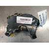 Recambio de motor limpia trasero para honda hr-v (gh) 1.6 cat referencia OEM IAM 34342581  
