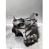 Recambio de caja cambios para mazda 2 berlina (dy) 1.4 cat referencia OEM IAM 2N1R7002CB T6TB1 090603 000776 