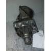 Recambio de motor arranque para chrysler 300 m (lr) 3.5 v6 referencia OEM IAM 04609346AB  