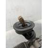Recambio de cremallera direccion para skoda spaceback (5h) 1.4 tdi dpf referencia OEM IAM 6C1423057R 6900003289 