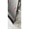 Recambio de puerta delantera izquierda para peugeot 206 berlina 2.0 hdi cat referencia OEM IAM  3P 1998