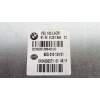 Recambio de modulo electronico para bmw serie 5 lim. (f10) 535d xdrive referencia OEM IAM 8ES01013401 6142925198401 