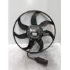 Recambio de electroventilador para bmw serie 5 berlina (e60) referencia OEM IAM 1137328118  