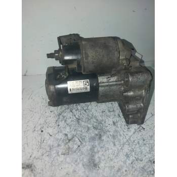 MOTOR ARRANQUE 966352888000 MITSUBISHI 