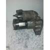Recambio de motor arranque para peugeot 308 sport referencia OEM IAM 966352888000 MITSUBISHI 