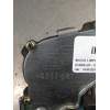 Recambio de motor limpia trasero para honda hr-v (gh) 1.6 cat referencia OEM IAM 34342581  