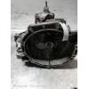 Recambio de caja cambios para mazda 2 berlina (dy) 1.4 cat referencia OEM IAM 2N1R7002CB T6TB1 090603 000776 