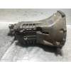 Recambio de caja cambios para opel omega 2.4 referencia OEM IAM PV 26390B 0548041