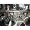 Recambio de culata para citroën c2 1.4 hdi referencia OEM IAM 8HZ 9636896880 C0802243