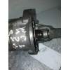 Recambio de motor arranque para chrysler 300 m (lr) 3.5 v6 referencia OEM IAM 04609346AB  