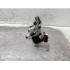 Recambio de rampa inyectora para smart coupe referencia OEM IAM 0003096V005 A1600700295 0280151083