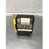 Recambio de centralita airbag para seat leon (1p1) 2.0 tdi 16v referencia OEM IAM 3C0909605E 391120 08H027S2421 2005