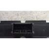 Recambio de modulo electronico para bmw serie 5 lim. (f10) 535d xdrive referencia OEM IAM 8ES01013401 6142925198401 