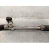 Recambio de cremallera direccion para skoda spaceback (5h) 1.4 tdi dpf referencia OEM IAM 6C1423057R 6900003289 