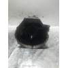 Recambio de caja cambios para opel omega 2.4 referencia OEM IAM PV 26390B 0548041