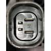Recambio de electroventilador para bmw serie 5 berlina (e60) referencia OEM IAM 1137328118  