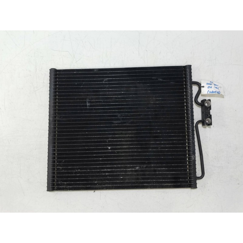 Recambio de condensador / radiador aire acondicionado para bmw serie 7 (e38) 5.4 v12 cat referencia OEM IAM   