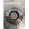 Recambio de disco freno delantero para seat leon (1p1) comfort limited referencia OEM IAM   