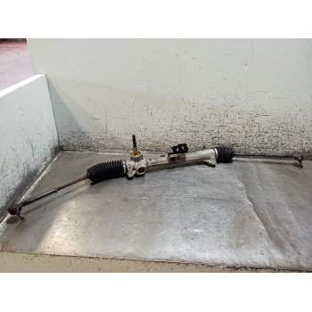 CREMALLERA DIRECCION 00468433000 12G 1999