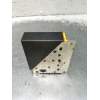 Recambio de centralita airbag para seat leon (1p1) 2.0 tdi 16v referencia OEM IAM 3C0909605E 391120 08H027S2421 2005