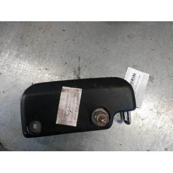 MOTOR LIMPIA TRASERO 34311581 