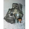 Recambio de motor arranque para chrysler 300 m (lr) 3.5 v6 referencia OEM IAM 04609346AB  