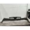 Recambio de rejilla delantera para nissan primastar furgoneta (x83) 2.0 dci 90 referencia OEM IAM   2006