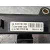 Recambio de rampa inyectora para smart coupe referencia OEM IAM 0003096V005 A1600700295 0280151083