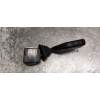 Recambio de mando limpia para opel corsa b viva referencia OEM IAM 90124931 90191942 