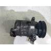 Recambio de compresor aire acondicionado para fiat stilo multi wagon (192) referencia OEM IAM 4472208634 5SL12CL 